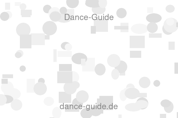 Dance-Guide