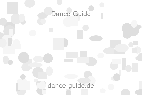 Dance-Guide