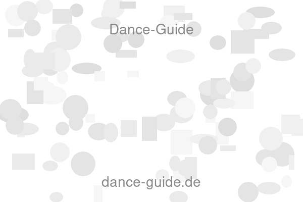 Dance-Guide